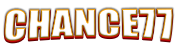 chance77.org
